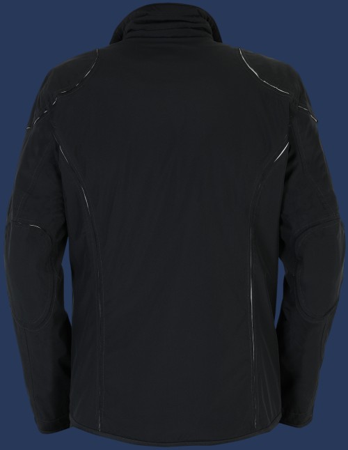 Jacken Acapulco | FourStreAirTec | Darknavy/Cocos - Herren ACP-565-DNCO-GRÖßE Sommer Jacken Acapulco | FourStreAirTec | Darknavy/Cocos - Herren ACP-565-DNCO-GRÖßE Sommer