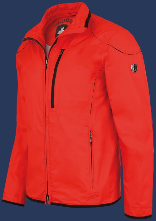 Jacken Acapulco | NoSeAirTec | Grenadine - Herren ACP-661-GRE-GRÖßE Sommer Jacken Acapulco | NoSeAirTec | Grenadine - Herren ACP-661-GRE-GRÖßE Sommer