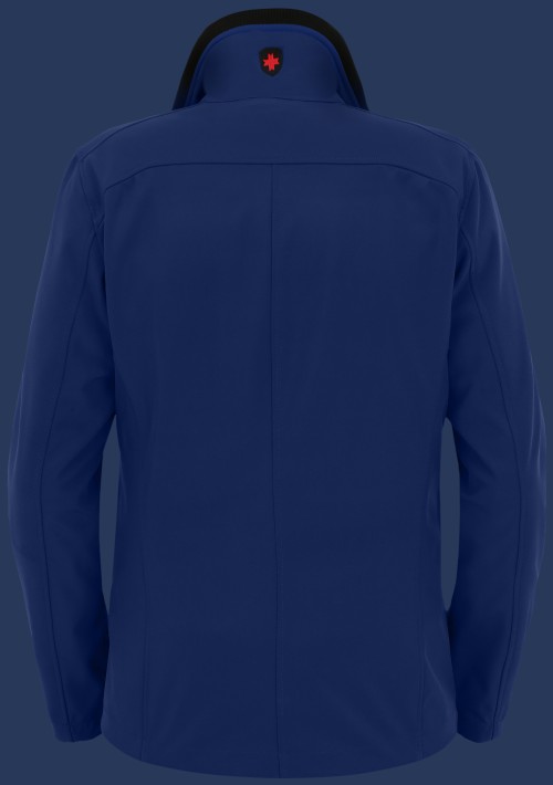 Jacken Alpinus | DryShellAirTec | Royalblau - Herren ALUS-1050-RB-GRÖßE Winter Jacken Alpinus | DryShellAirTec | Royalblau - Herren ALUS-1050-RB-GRÖßE Winter