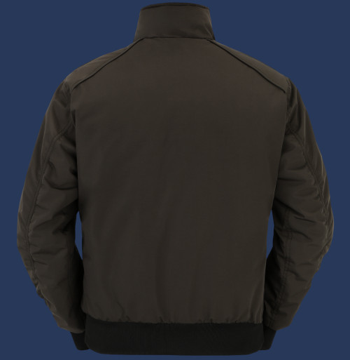 Jacken Bogart B-52 | StroBoAirTec | Blackarmy - Herren BOGA-870-BA-GRÖßE Winter Jacken Bogart B-52 | StroBoAirTec | Blackarmy - Herren BOGA-870-BA-GRÖßE Winter