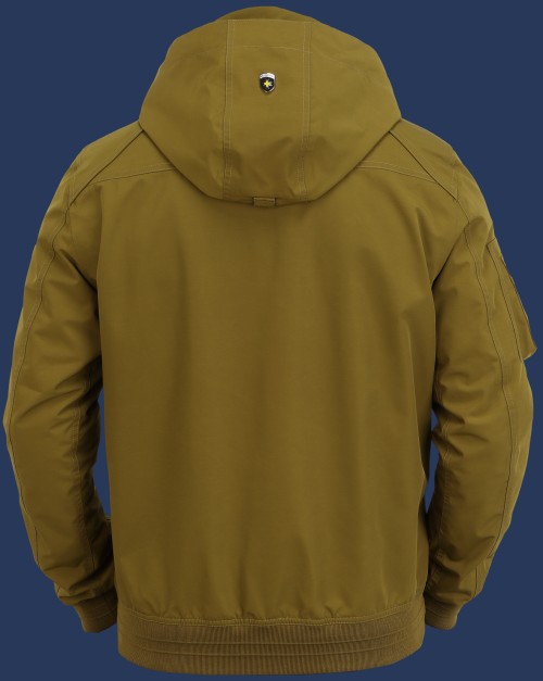 Jacken Cicero | StroBoAirTec | Poisongreen - Herren CICE-870-PGR-GRÖßE Sommer Jacken Cicero | StroBoAirTec | Poisongreen - Herren CICE-870-PGR-GRÖßE Sommer