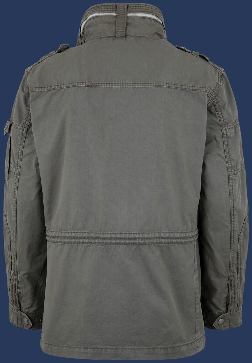 Jacken Cruise | RockCotton | Darkarmy - Herren CRUS-888-DA-GRÖßE Sommer Jacken Cruise | RockCotton | Darkarmy - Herren CRUS-888-DA-GRÖßE Sommer