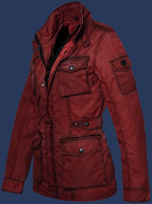 Jacken Escorial | SprayTec | Darkred - Damen ESCO-472-DRD-GRÖßE Sommer Jacken Escorial | SprayTec | Darkred - Damen ESCO-472-DRD-GRÖßE Sommer