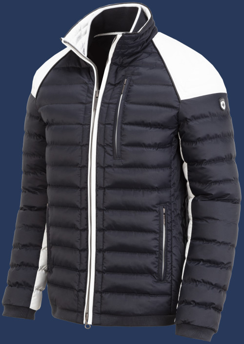 Jacken MOL Men Racing | NoSeAirTec | Darknavy/Cocos/Darknavy - Herren MOLMR-661-DCD-GRÖßE Winter Jacken MOL Men Racing | NoSeAirTec | Darknavy/Cocos/Darknavy - Herren MOLMR-661-DCD-GRÖßE Winter