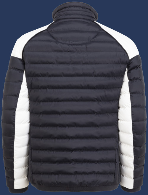 Jacken MOL Men Racing | NoSeAirTec | Darknavy/Cocos/Darknavy - Herren MOLMR-661-DCD-GRÖßE Winter Jacken MOL Men Racing | NoSeAirTec | Darknavy/Cocos/Darknavy - Herren MOLMR-661-DCD-GRÖßE Winter