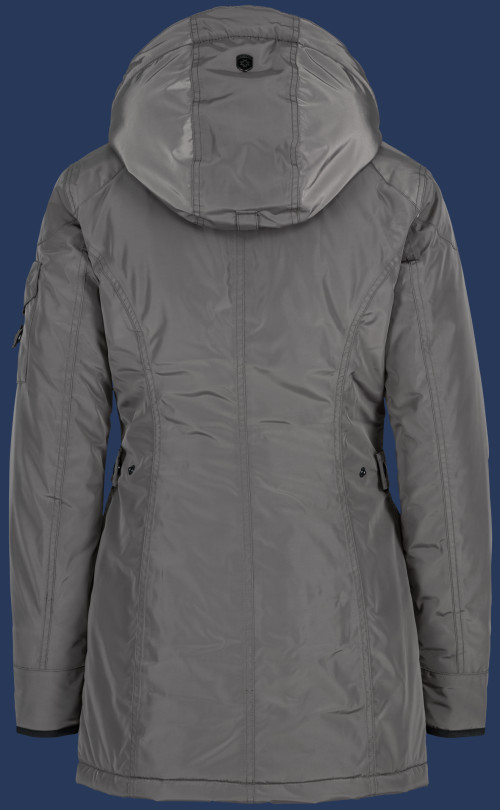 Jacken Titania Winter | TiSaAirTec | Titan - Damen TITW-382-TIT-GRÖßE Winter Jacken Titania Winter | TiSaAirTec | Titan - Damen TITW-382-TIT-GRÖßE Winter