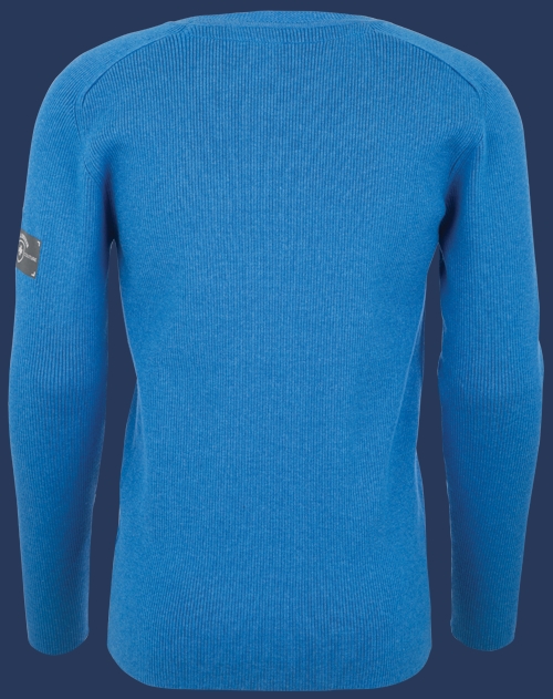 Pullover Herren Pullover 021 | KoNitJb | Nordicblue - Herren HP021-945-NOBL-GRÖßE Winter Pullover Herren Pullover 021 | KoNitJb | Nordicblue - Herren HP021-945-NOBL-GRÖßE Winter