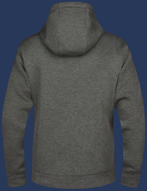 Pullover Swoody Men | ScuWiLiHiTec | Darkgreymelange - Herren SWOM-1000-DGM-GRÖßE Winter Pullover Swoody Men | ScuWiLiHiTec | Darkgreymelange - Herren SWOM-1000-DGM-GRÖßE Winter