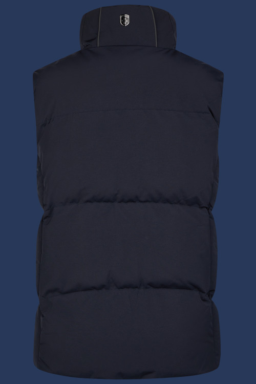 Westen Nordsee | StroBoAirTec | Midnightblue - Herren NOS-870-MDB-GRÖßE Winter Westen Nordsee | StroBoAirTec | Midnightblue - Herren NOS-870-MDB-GRÖßE Winter