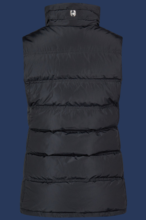 Westen Snowdome Vest Lady | PrincessAirTec | Midnightblue - Damen SNVL-560-MDB-GRÖßE Winter Westen Snowdome Vest Lady | PrincessAirTec | Midnightblue - Damen SNVL-560-MDB-GRÖßE Winter