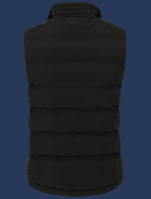 Westen Snowdome Vest Men | PrincessAirTec | Schwarz - Herren SNVM-560-SW-GRÖßE Winter Westen Snowdome Vest Men | PrincessAirTec | Schwarz - Herren SNVM-560-SW-GRÖßE Winter